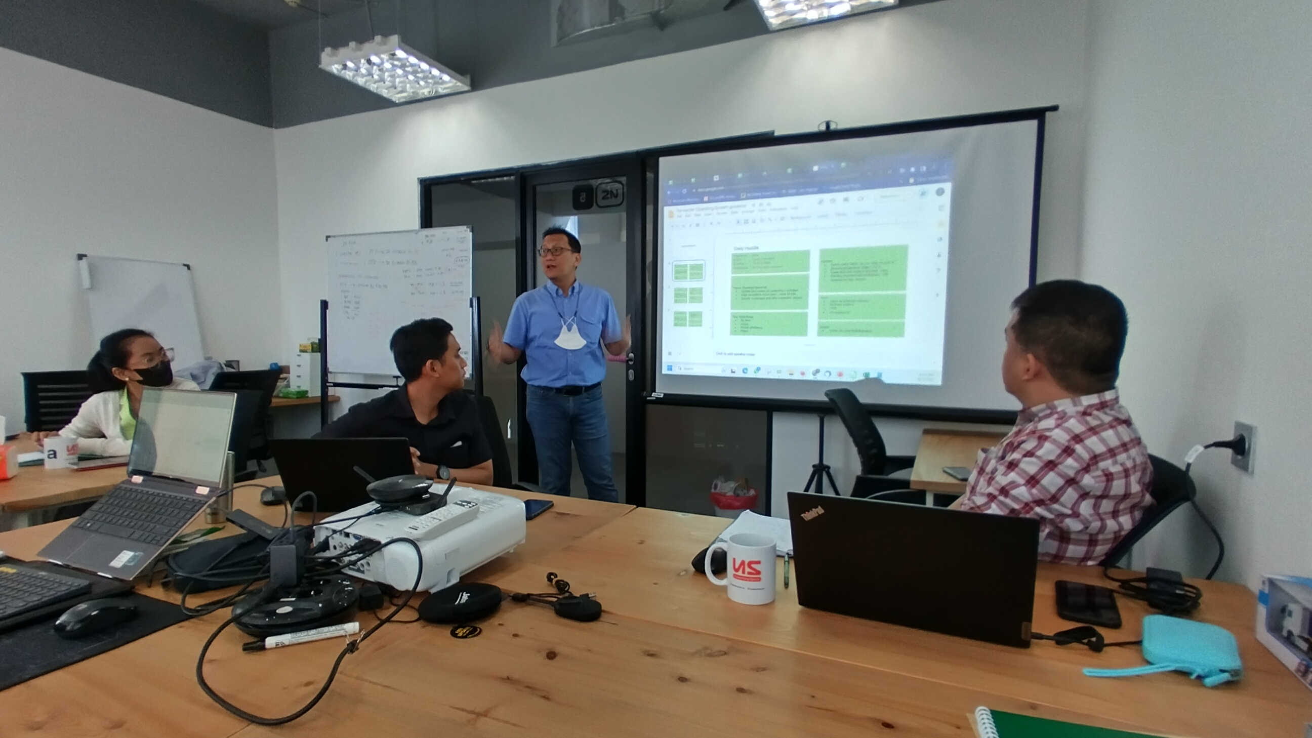 PowerPoint Presentation